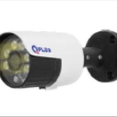 دوربین-مدار-بسته-مدل-PL-IPC-BU4160A6-R