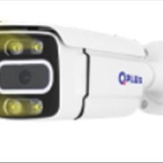 دوربین-مدار-بسته-مدل-PL-AHC-BW2660A4-N