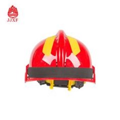 کلاه-Anti-Thermal-JJ-F