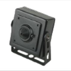 دوربین-مدار-بسته-مدل-PL-IPC-P4200P-R
