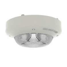 ریموت-اندیکاتور-آدرس-پذیر-هوچیکی-Hochiki-مدل-CHQ-ARI