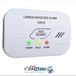 سنسور-هشدار-دهنده-گازCOمنوکسید-کربن-siterwell-مدل-GS-819