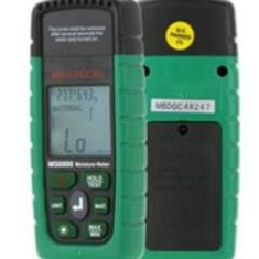 رطوبت-سنج-مستک