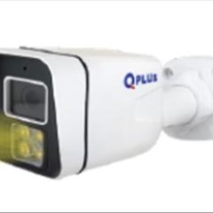 دوربین-مدار-بسته-PL-AHC-BW2120A4-E1