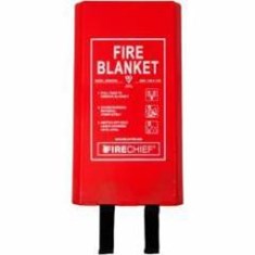 پتو-نسوز-آتش-نشانی-اطفاء-حریق-180-180