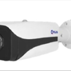 دوربین-مدار-بسته-مدل-PL-AHC-B2775P4-F