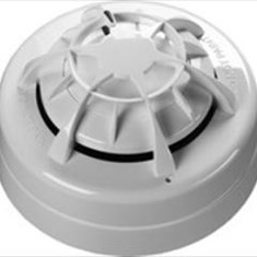 آشکارساز-چند-سنسوری-دریایی-ORBISاپتیکال-گرما