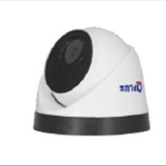 دوربین-مدار-بسته-مدل-PL-AHC-D256P1-E1