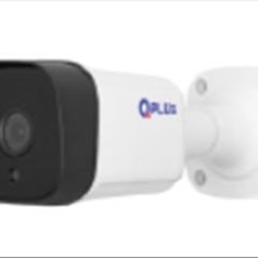 دوربین-مدار-بسته-مدل-PL-AHC-B2655A6-E1