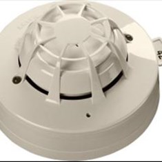 آشکارساز-چند-سنسوری-دریایی-DISCOVERYنوری-گرما-SIL2