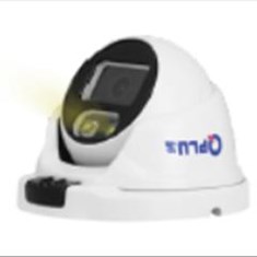 دوربین-مدار-بسته-مدل-PL-AHC-DW552A2-S1