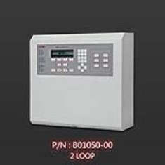 کنترل-پنل-آدرس-پذیر-NSC-مدل-F1-6-2-Loop