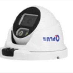 دوربین-مدار-بسته-مدل-PL-IPC-D452A2A-R