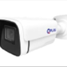 دوربین-مدار-بسته-مدل-PL-AHC-BS2695W-H