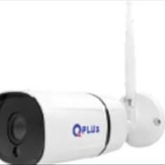 دوربین-مدار-بسته-مدل-PL-IPW-B3670A6