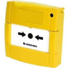 شستی-آدرس-پذیر-هوچیکی-Hochiki-مدل-HCP-EY-SCI