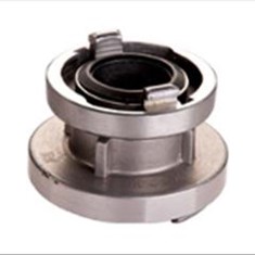 تبدیل-کوپلینگ-STORZ-آریا