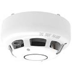 دتکتور-حرارت-آدرس-پذیر-دریایی-هوچیکی-Hochiki-مدل-ATJ-ENM-WHT