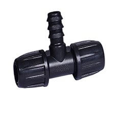 سه-راهی-تیپ-مهره-راست-به-16