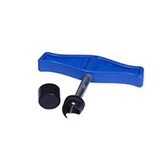 مته-دستی-18-میل