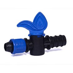 شیر-16-تیپ-مهره-استپدار