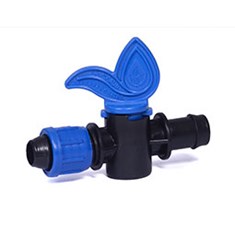 شیر-انشعاب-تیپ-مهره-استپدار-به-بست-ابتدایی-18