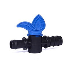 شیر-انشعاب-بست-ابتدایی-18به-20