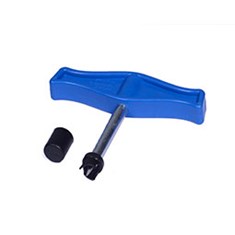 مته-دستی-12-میل