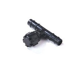 سه-راه-ترمزدار