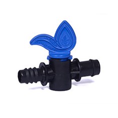 شیر-انشعاب-بست-ابتدایی-18به-16