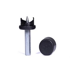 مته-دریلی-20-میل