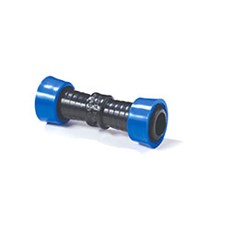 رابط-تیپ-به-تیپ-کشویی