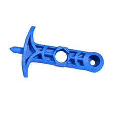 پانچر-میخی-6-میل