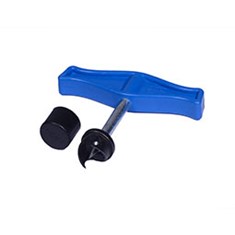 مته-دستی-20-میل