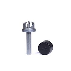 مته-دریلی-18-میل