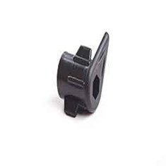 بست-ابتدایی-لی-فلت-دسته-دار