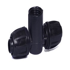 مقسم-تیپ-به-1-2-به-تیپ