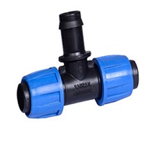 سه-راهی-تیپ-مهره-استپدار-به-بست-ابتدایی