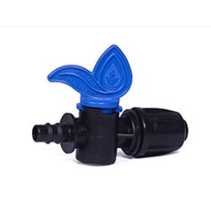 شیر-انشعاب-12-تیپ-مهره-راست