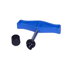 مته-دستی-16-میل