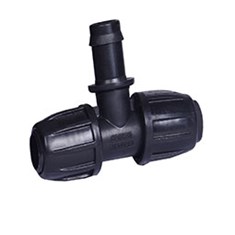 سه-راهی-تیپ-مهره-راست-به-بست-ابتدایی