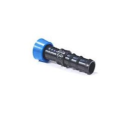 رابط-16-به-تیپ-کشویی