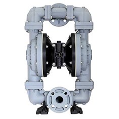 پمپ-دیافراگمی-پلی-اتیلن-3-اینچ