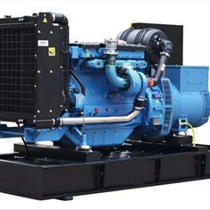 بادوئین-شرکت-گشتاور-صنعت-ویرا-در-تبریز