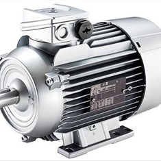 زیمنس-شرکت-گشتاور-صنعت-ویرا-در-تبریز