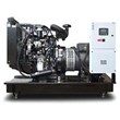 دیزل-ژنراتورپرکینز85-کاوا