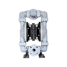 پمپ-دیافراگمی-پلی-اتیلن-1-اینچ