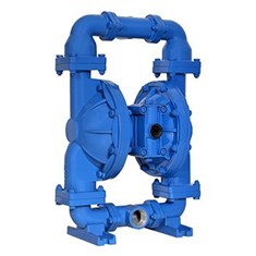 پمپ-دیافراگمی-آلومینیوم-2-اینچ