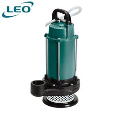 پمپ-کفکش-شرکت-گشتاور-صنعت-ویرا-در-تبریز