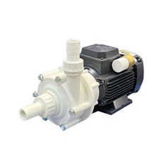 پمپ-سانتریفیوژ-ضد-اسید-شرکت-گشتاور-صنعت-ویرا-در-تبریز